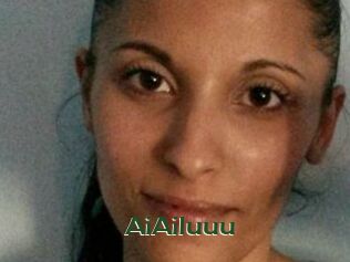 AiAiluuu