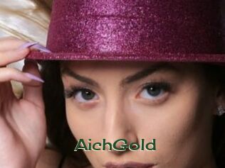 AichGold
