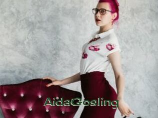 AidaGosling