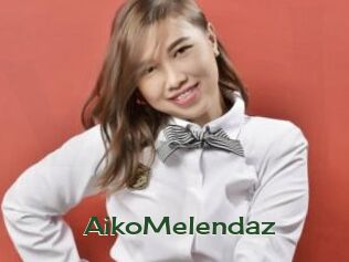 AikoMelendaz