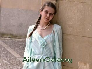 AileenGalaxxy