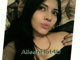 AileenHot4U
