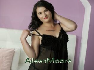 AileenMoore