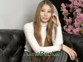 AimeBecker