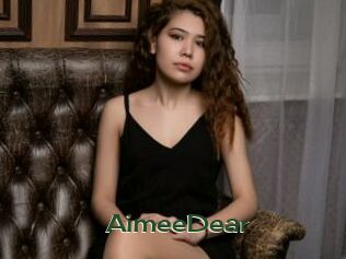 AimeeDear