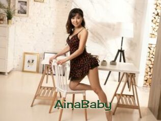 AinaBaby