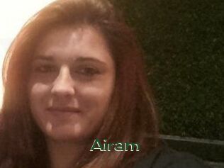 Airam Vidéos Kochonnes