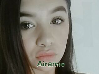 Airamie