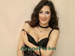 AireneParker
