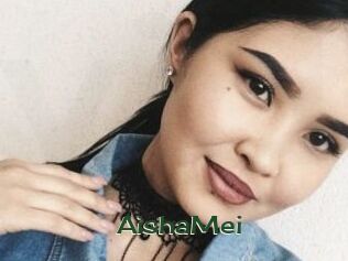 AishaMei