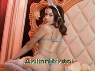 AislinnBristol