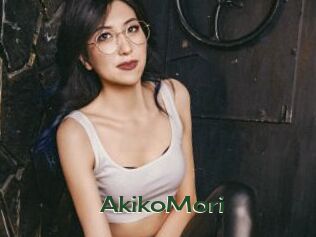 AkikoMori