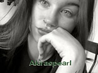 Akiraspearl