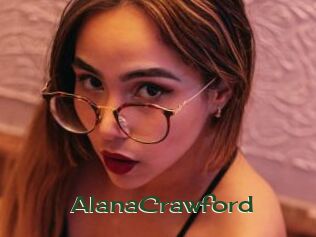 AlanaCrawford