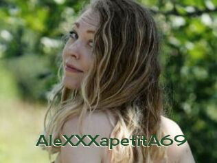 AleXXXapetitA69