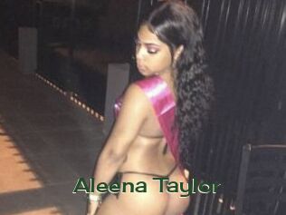 Aleena_Taylor Vidéos Kochonnes