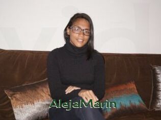 AlejaMarin