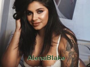 AlenaBlake