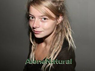 AleneNatural
