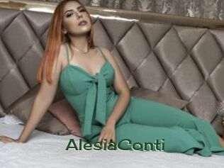AlesiaConti