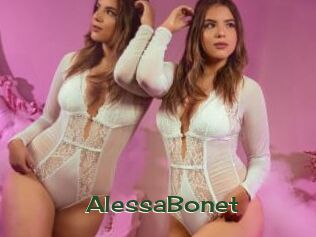 AlessaBonet