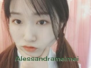 Alessandrameimei
