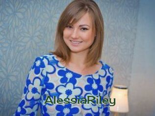 AlessiaRiley
