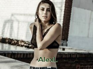 AlexL
