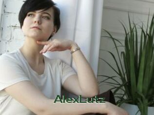 AlexLutz