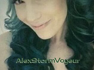 AlexStorm_Voyeur