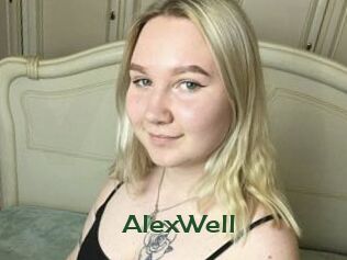 AlexWell