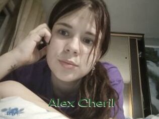 Alex_Cheril