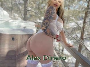 Alex_Dinero