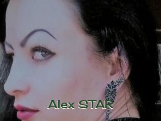 Alex_STAR_