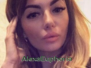 AlexaEuphoria