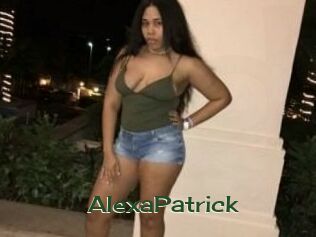 Alexa_Patrick