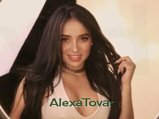 AlexaTovar