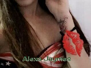 Alexa_Jaymes