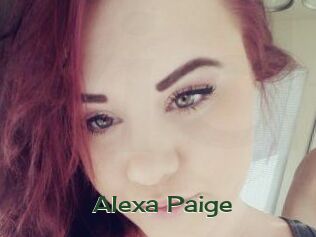 Alexa_Paige