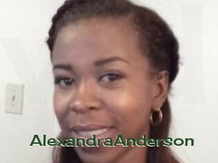 Alexandra_Anderson