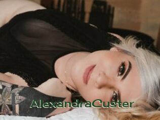 AlexandraCuster
