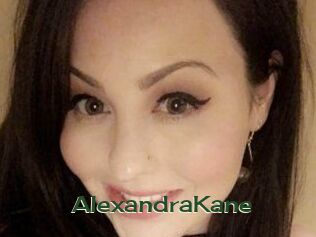 Alexandra_Kane