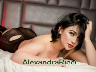 AlexandraRicci