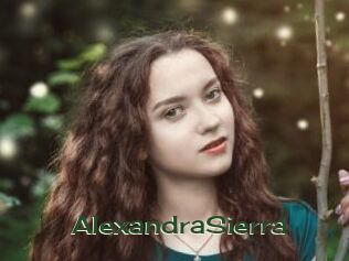 AlexandraSierra
