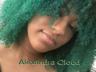 Alexandra_Cloud