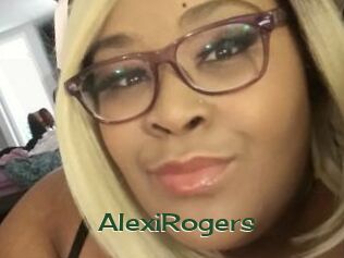 AlexiRogers