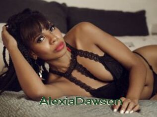 AlexiaDawson