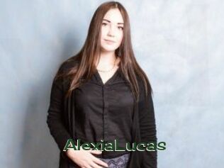 AlexiaLucas