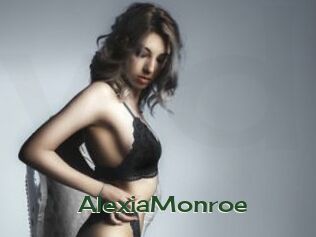 Alexia_Monroe