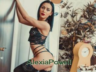 AlexiaPowell